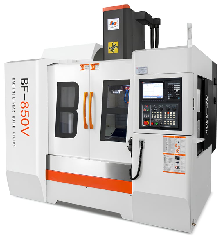 bf-850v