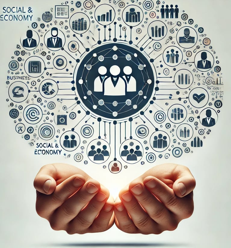 economia circular