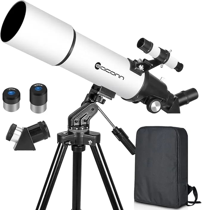Eaconn 80600