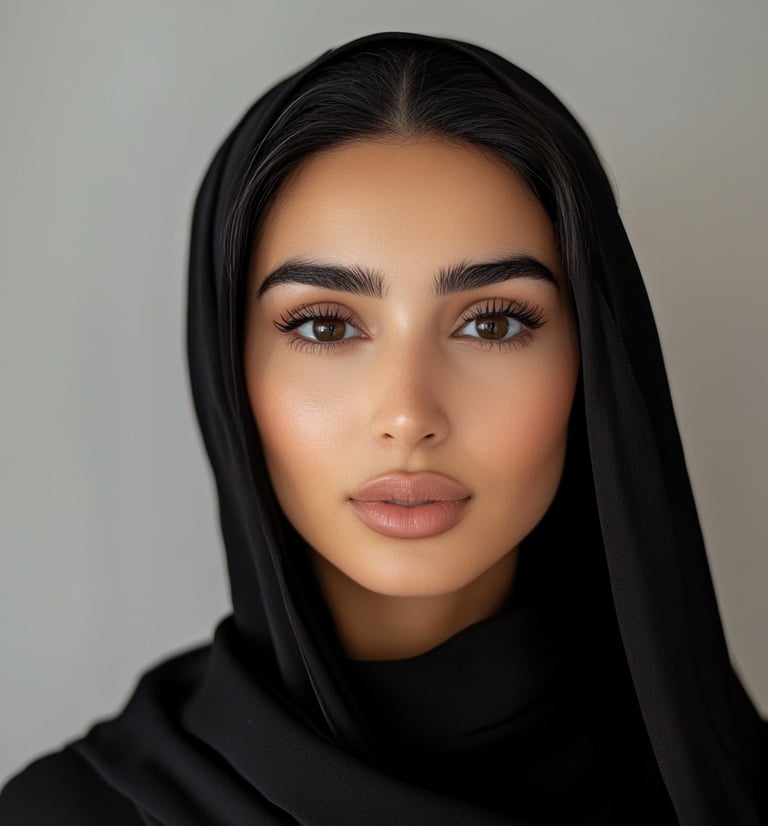 antiwrinkle masseter botox