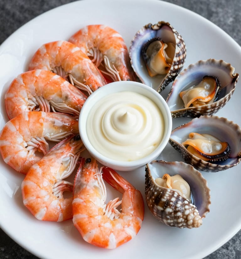 a man riding a skateboard down the side of a ramp