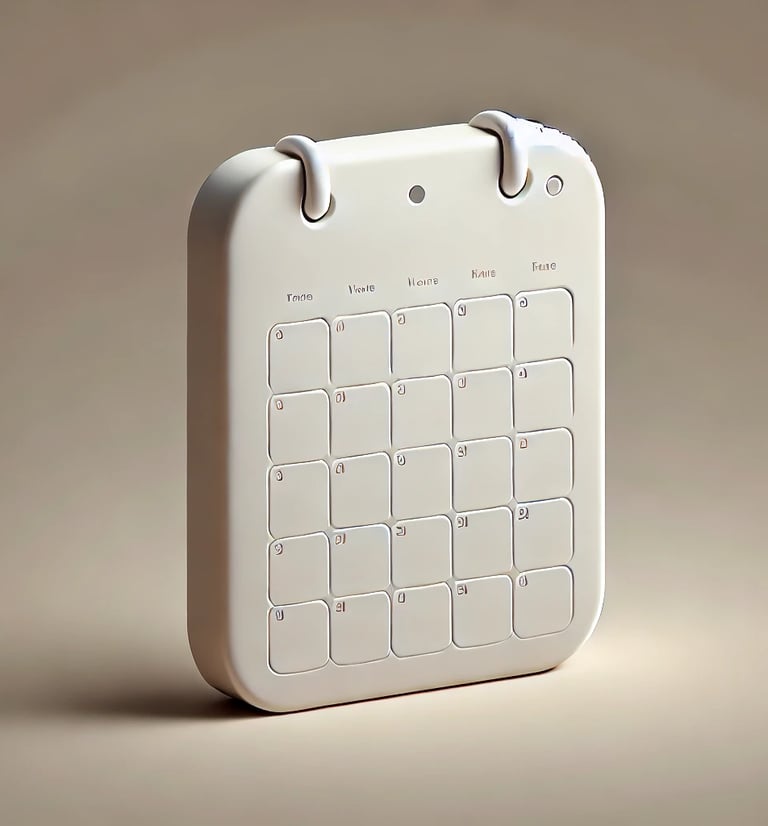 termin online buchen therapie behandlung