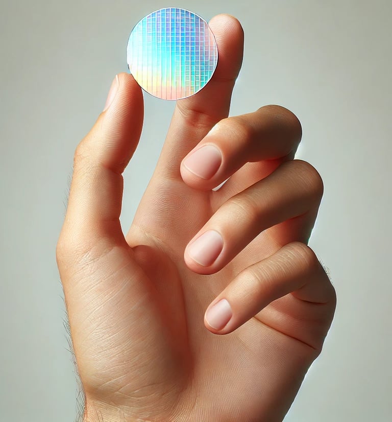 Energie Pflaster Lifewave alternative aufgeladene sticker