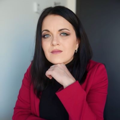 Лучший психотерапевт, травматерапевт и конфликтолог Светлана Фёдорова, эффективная онлайн-помощь