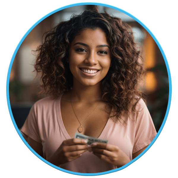 ganar dinero como webcam en mexico