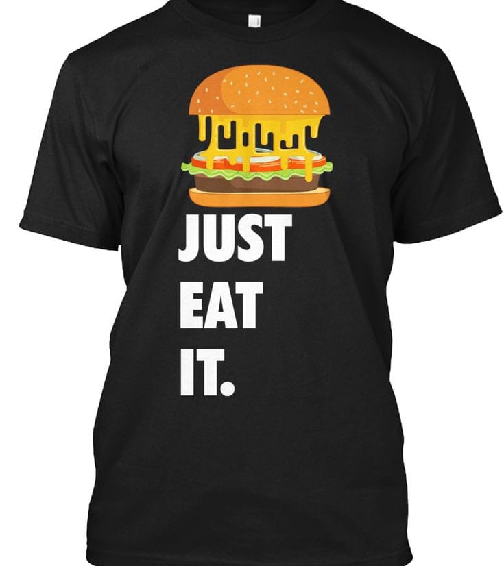 tshirt personnalisable, senegal confection