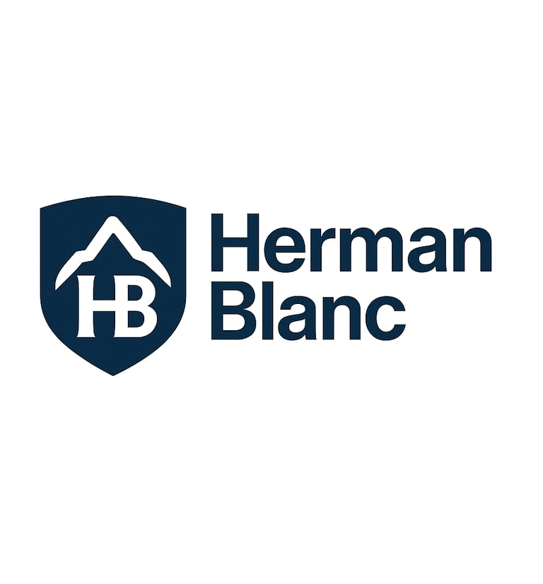 Herman Blanc