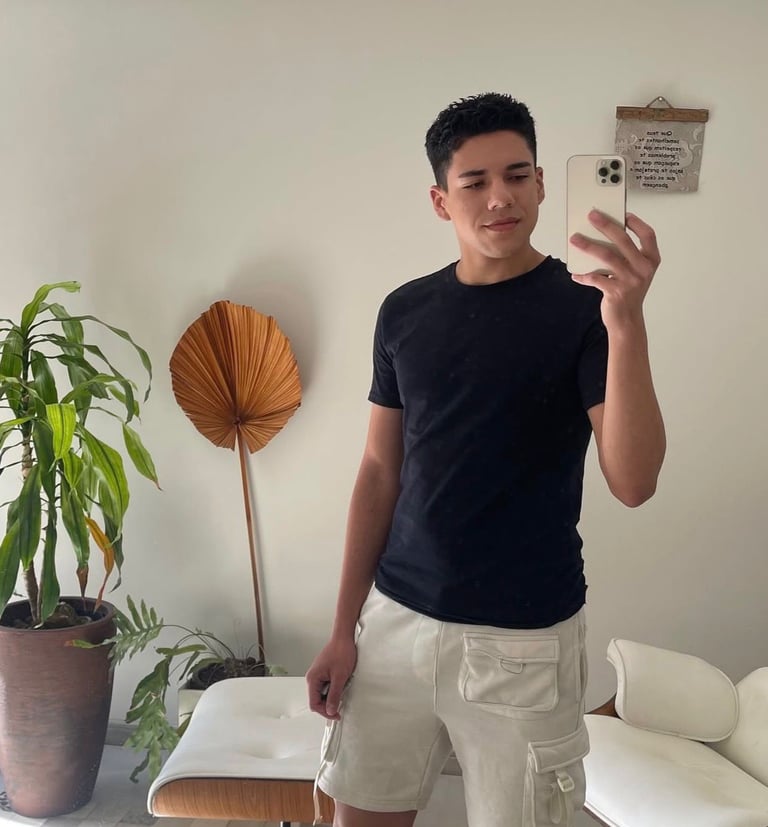 Massagista em Balneário Camboriú