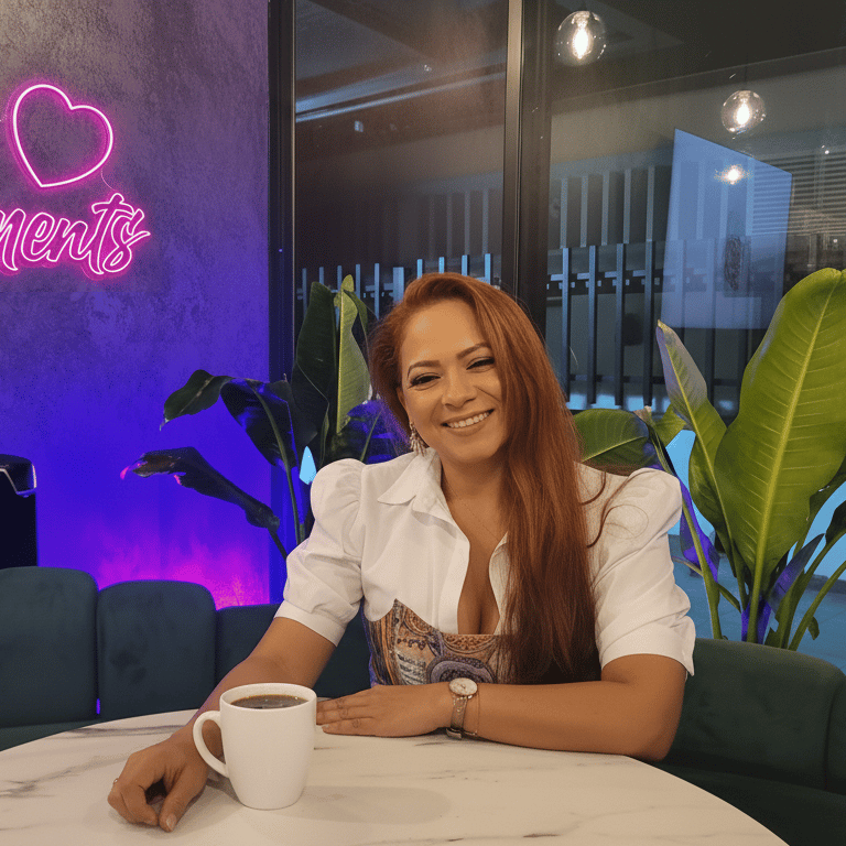 seminarios de emprendimiento