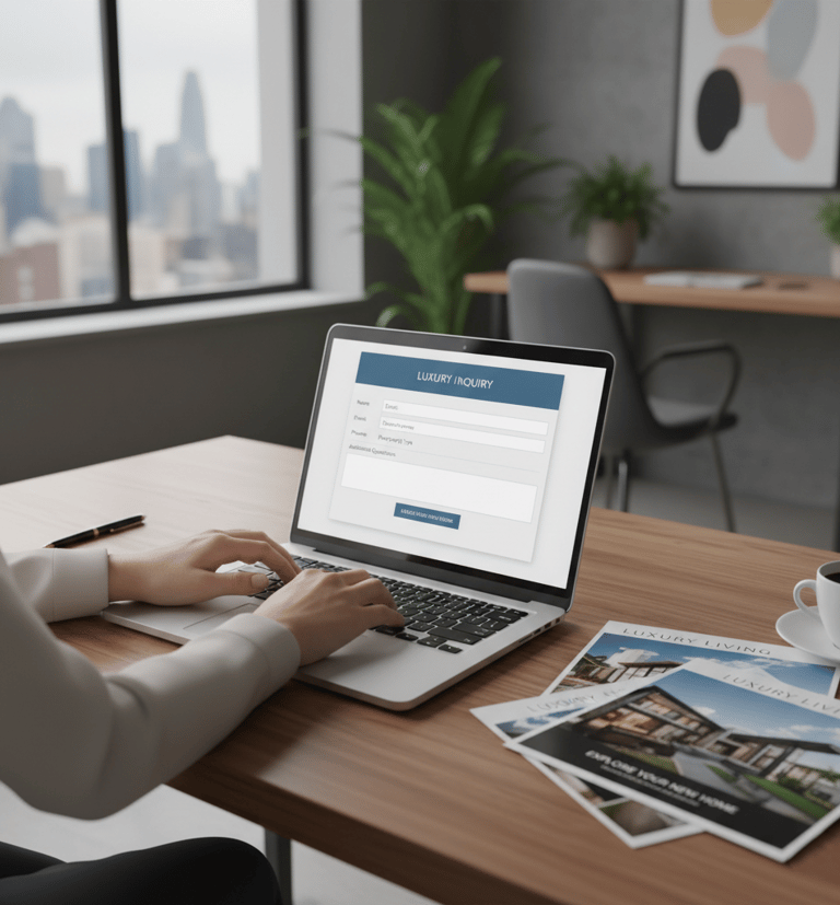 contact-form-for-shri-havi-infra-real-estate-projects-in-bangalore