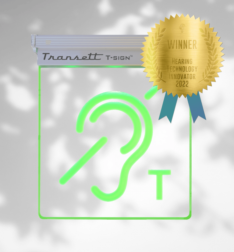 T-SIGN Winner 2022