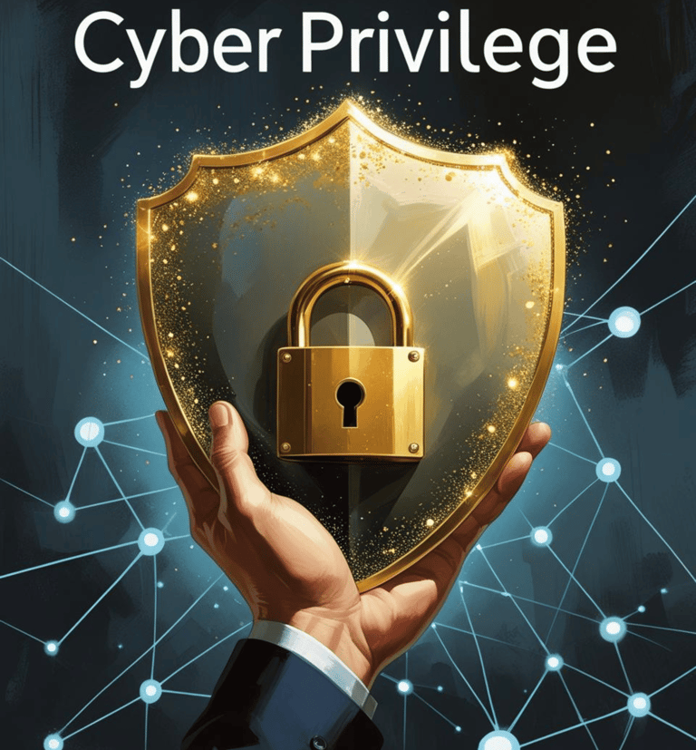 No.1 Cyber Forensic Company in India Cyber Forensic Expert G Vimal Kumar Cyber Privilege 8977308555