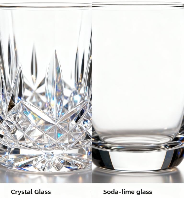 Stemless Wine Glasses wholesale in China