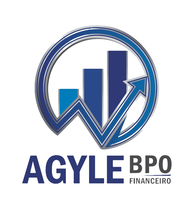 Agyle Bpo Financeiro