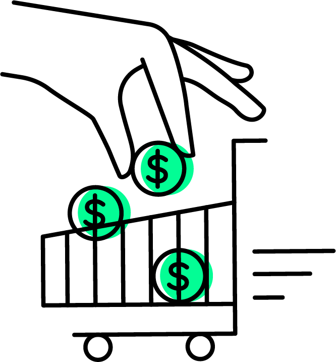 XPBLY the Google SEA & E-Commerce Specialists