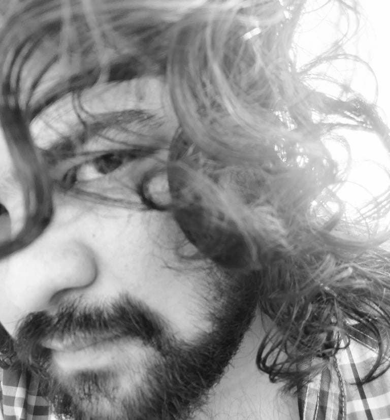 ur7hell shikhar agrawal Lets EYL