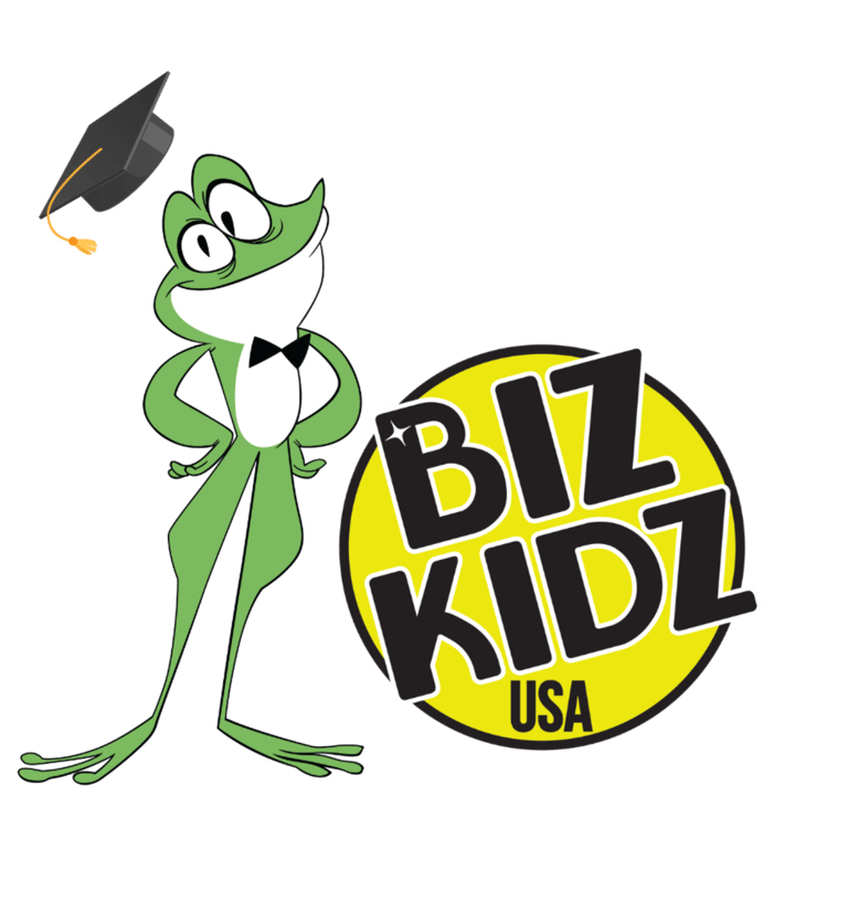 Biz Kid$