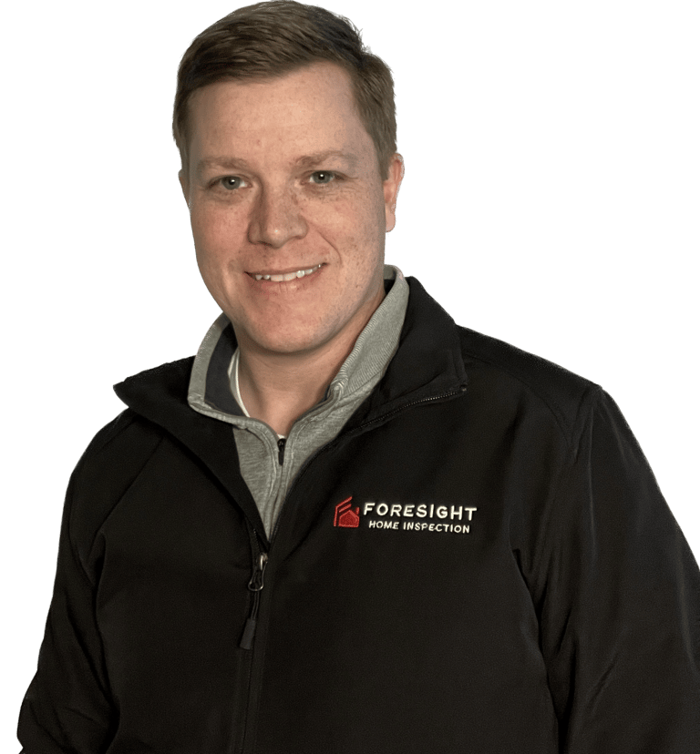 Reid Kittelson, owner