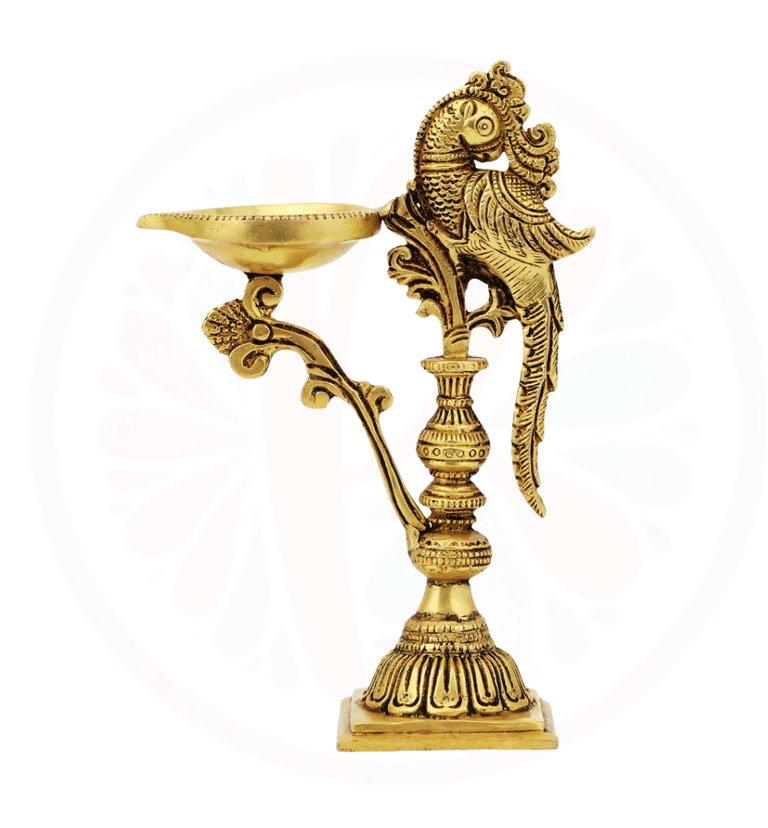 #BrassDeepak #DiyaDecoration #BrassDiya #TraditionalLighting #BrassLamp #DiwaliDecor #HomeDecor #Ind