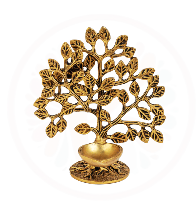 #BrassDeepak #DiyaDecoration #BrassDiya #TraditionalLighting #BrassLamp #DiwaliDecor #HomeDecor #Ind