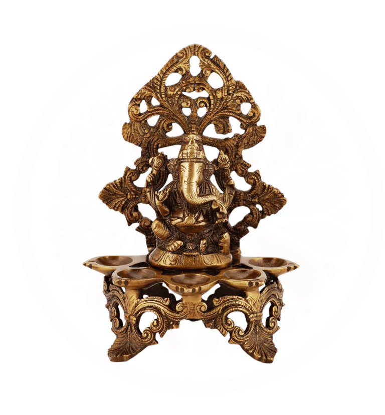 #BrassDeepak #DiyaDecoration #BrassDiya #TraditionalLighting #BrassLamp #DiwaliDecor #HomeDecor #Ind