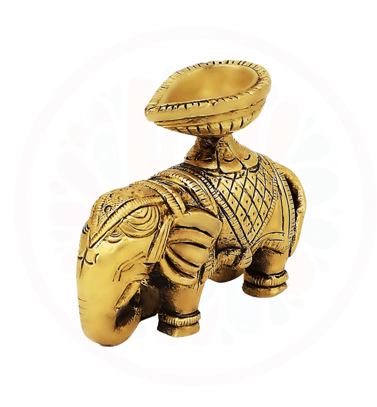 #BrassDeepak #DiyaDecoration #BrassDiya #TraditionalLighting #BrassLamp #DiwaliDecor #HomeDecor #Ind