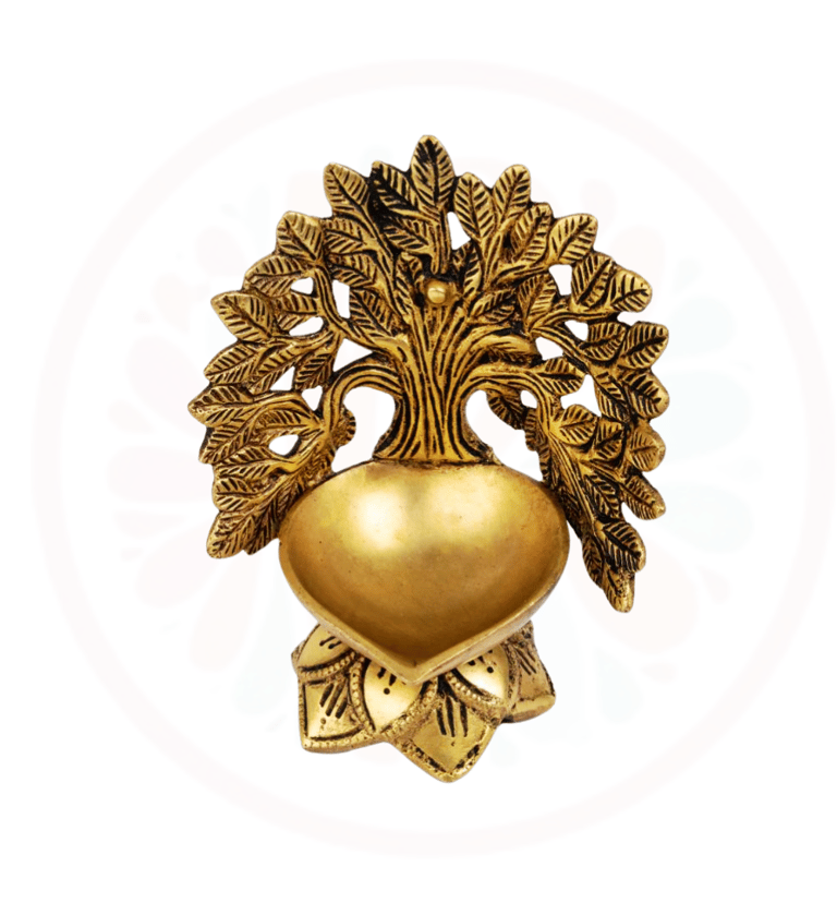 #BrassDeepak #DiyaDecoration #BrassDiya #TraditionalLighting #BrassLamp #DiwaliDecor #HomeDecor #Ind