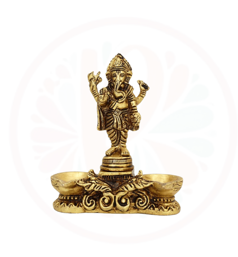 #BrassDeepak #DiyaDecoration #BrassDiya #TraditionalLighting #BrassLamp #DiwaliDecor #HomeDecor #Ind