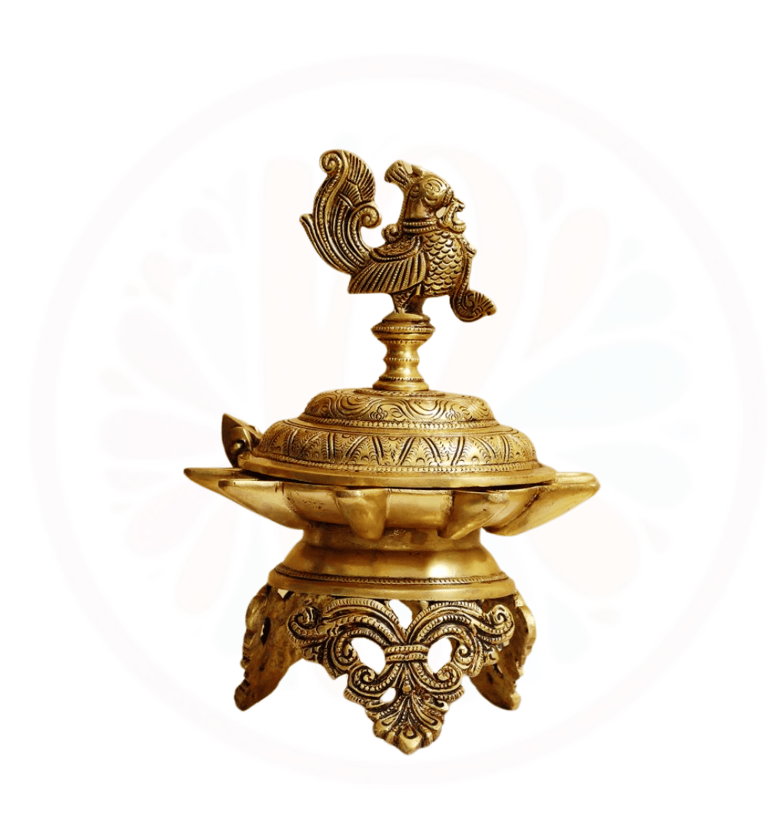 #BrassDeepak #DiyaDecoration #BrassDiya #TraditionalLighting #BrassLamp #DiwaliDecor #HomeDecor #Ind