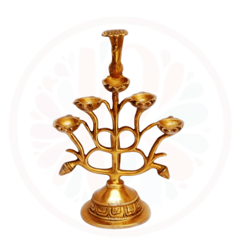 #BrassDeepak #DiyaDecoration #BrassDiya #TraditionalLighting #BrassLamp #DiwaliDecor #HomeDecor #Ind