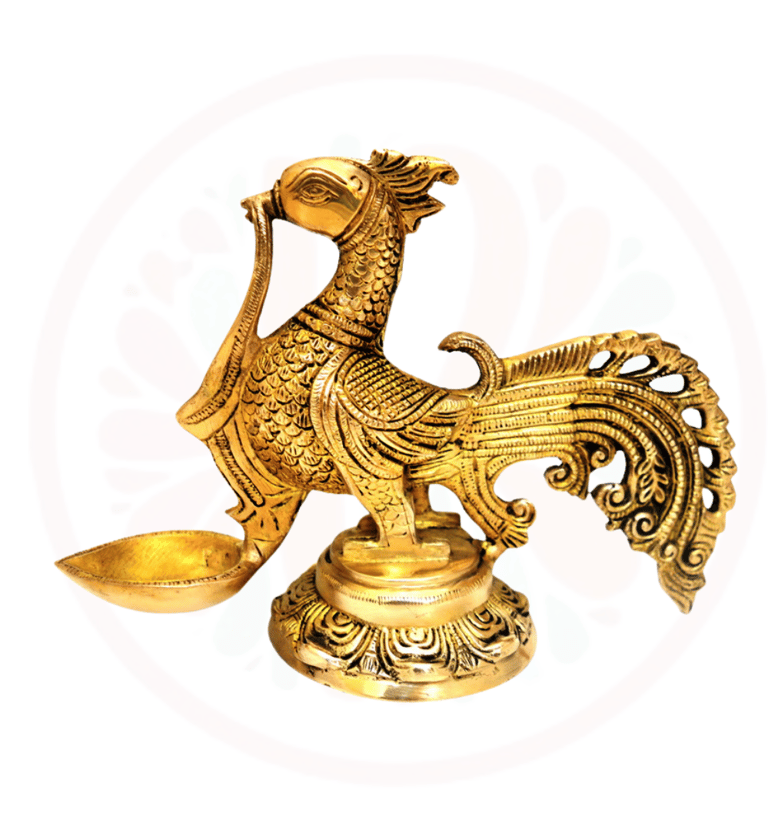 #BrassDeepak #DiyaDecoration #BrassDiya #TraditionalLighting #BrassLamp #DiwaliDecor #HomeDecor #Ind