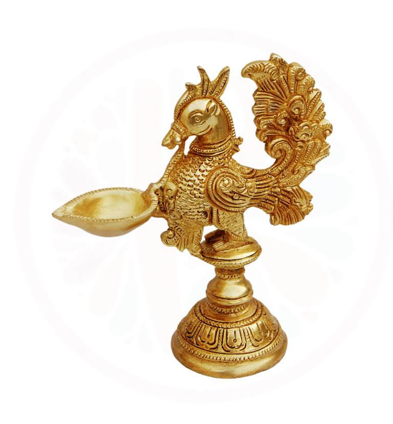 #BrassDeepak #DiyaDecoration #BrassDiya #TraditionalLighting #BrassLamp #DiwaliDecor #HomeDecor #Ind