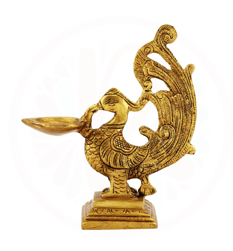 #BrassDeepak #DiyaDecoration #BrassDiya #TraditionalLighting #BrassLamp #DiwaliDecor #HomeDecor #Ind