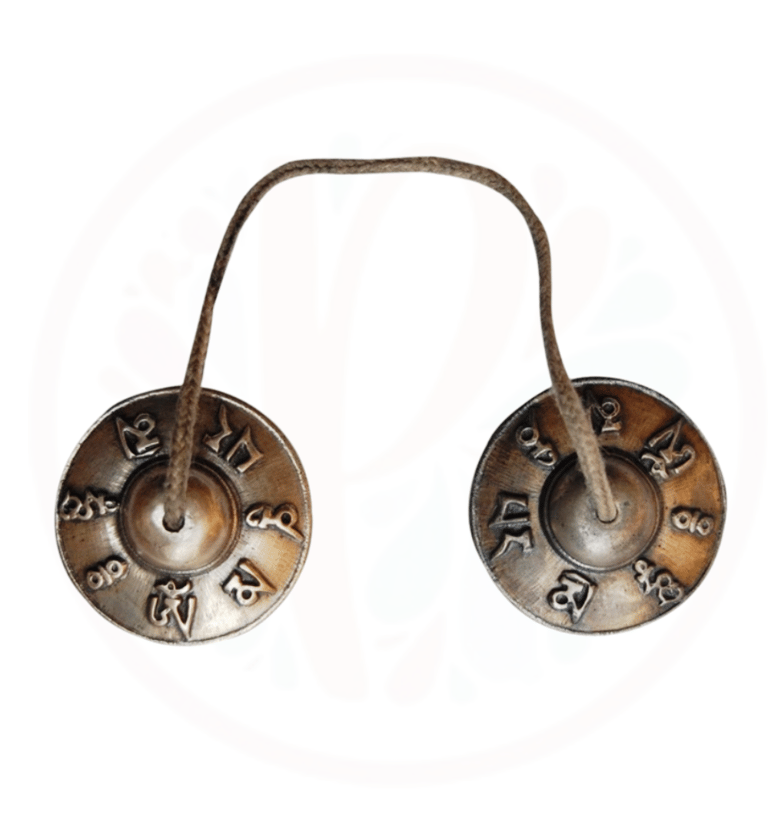 #BrassManjira #IndianPercussion #TraditionalMusic #CulturalHeritage #HandcraftedInstrument #MelodicR