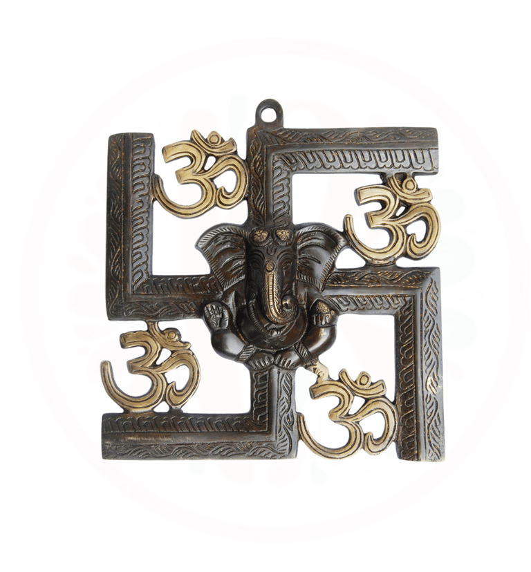 craftsmanship, and spiritual aspects associated with the product