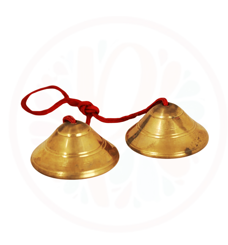 #BrassManjira #IndianPercussion #TraditionalMusic #CulturalHeritage #HandcraftedInstrument #MelodicR