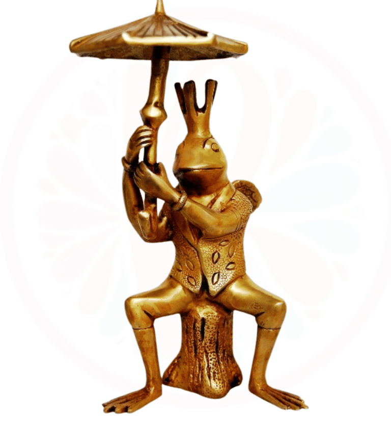a bronze frog frog frog frog frog frog frog frog frog frog frog frog frog frog