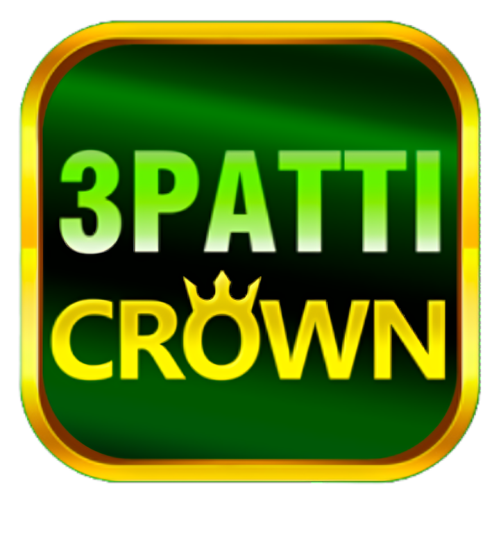 3Patti Crown, 3patticrown, 3paticrown