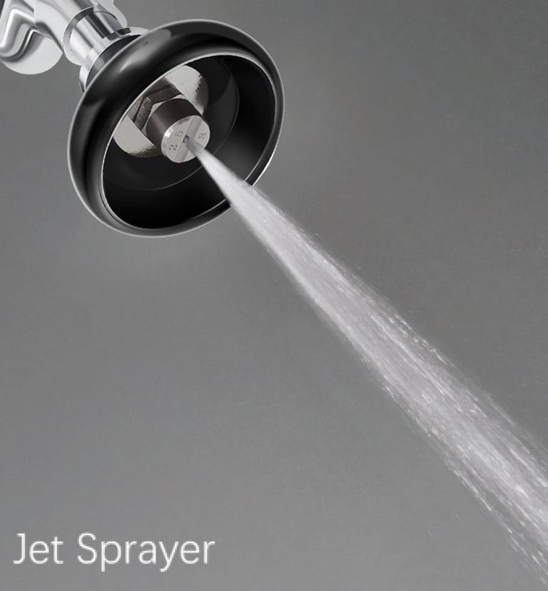 spray_rinse_3