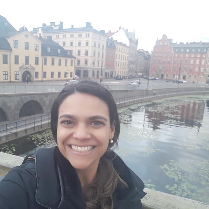 Isabela de Albuquerque