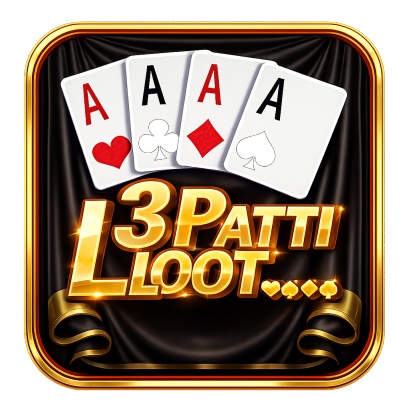 content="3Patti Loot Pakistan, 3Patti Loot APK, 3Patti Loot Pakistan APK Latest Version, 3Patti Loot