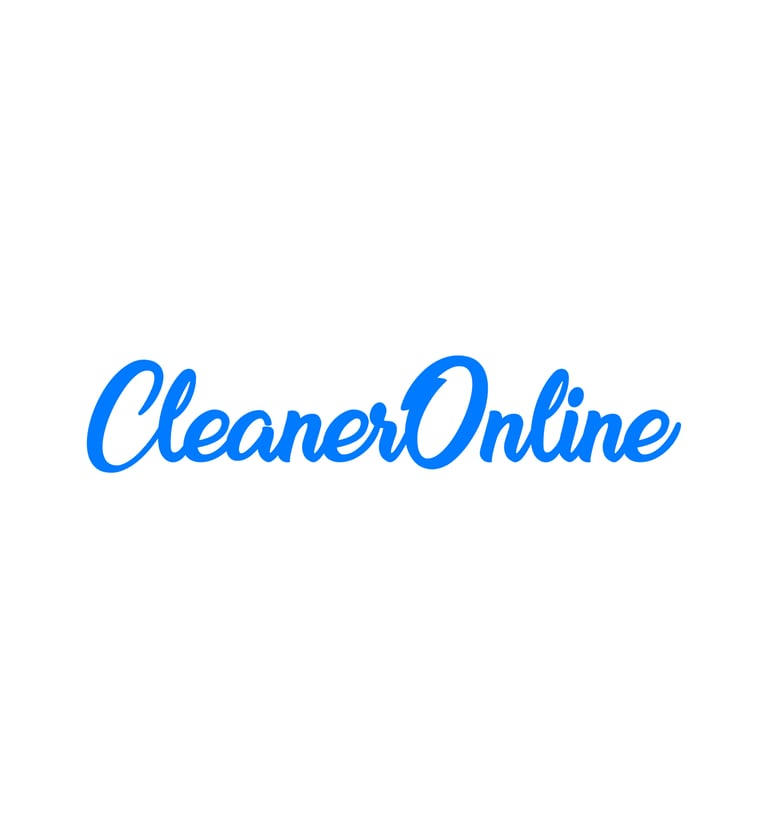 CleanerOnline La pulizia, organizzata alla perfezione. Prenota. Paga. Gestisci. Tutto in un’unica