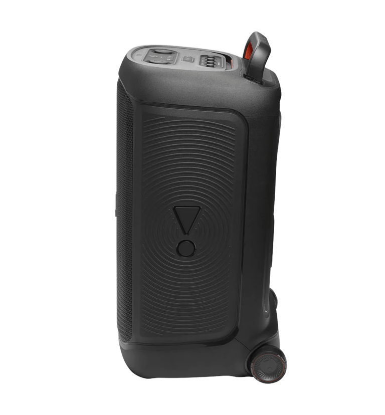 JBL 520 