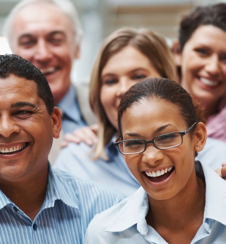 HR Analytics and employee experience