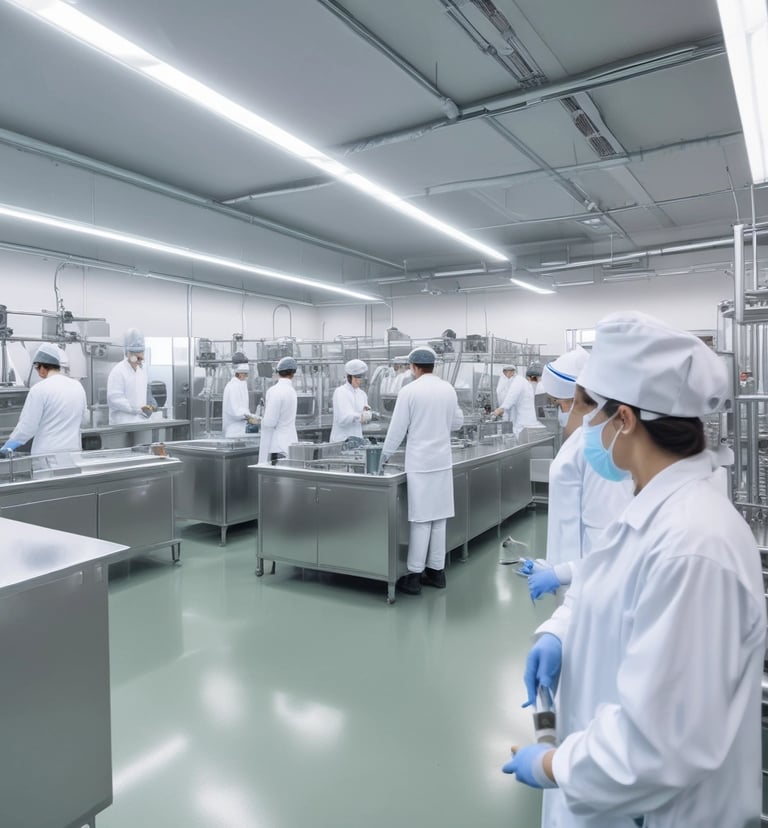 Bright living room with modern inventory