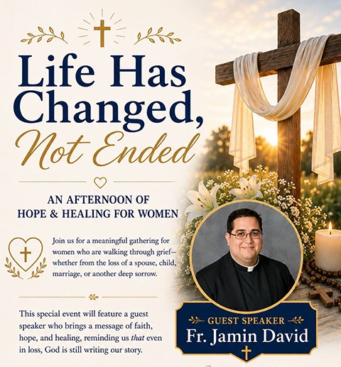 Click for more information.