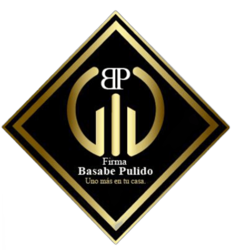 Firma Basabe Pulido