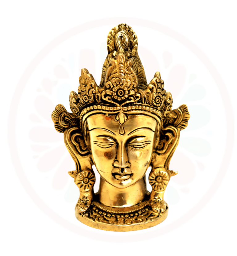 Buddhism #Mindfulness #Zen #Metta (loving-kindness) #Dharma (teachings of Buddha) #Sangha (community