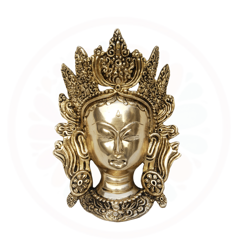 Buddhism #Mindfulness #Zen #Metta (loving-kindness) #Dharma (teachings of Buddha) #Sangha (community