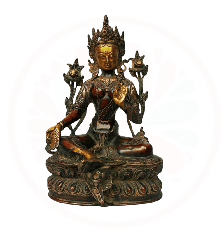 Buddhism #Mindfulness #Zen #Metta (loving-kindness) #Dharma (teachings of Buddha) #Sangha (community